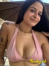 lorena-prive-ontvangst-via-kinky-685c3f936f455c0013d044ec