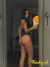 lorena-prive-ontvangst-via-kinky-693c3672d3137d0013bc0499