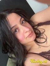 lorena-prive-ontvangst-via-kinky-67911f1eff530e001335b945