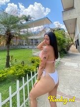 lorena-prive-ontvangst-via-kinky-685c3f944783f70013b11930