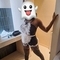 emerald-escort-via-kinky-68646da0375bfd00131905e4