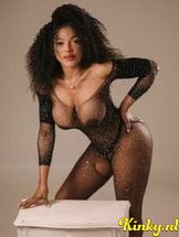 sol-prive-ontvangst-via-kinky-691da8c1aef88e0013c9d057