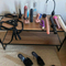 sol-prive-ontvangst-via-kinky-6870c9cf3cd0cf00131cf495