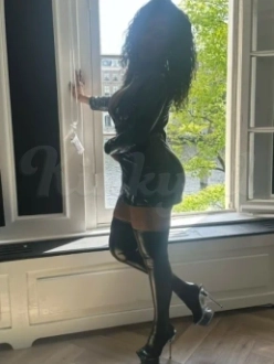 sol-prive-ontvangst-via-kinky-688bc3a029a2270013613886