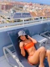 vale-prive-ontvangst-via-kinky-6763edcfee61b500137ab31a