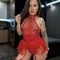 annet-virtual-sex-via-kinky-687959b04783f70013b14737