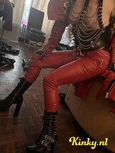 cate-bdsm-via-kinky-6744f4f94f0fe500138dff5a