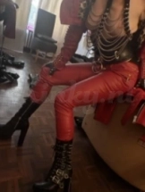 cate-bdsm-via-kinky-6744f4f94f0fe500138dff5a