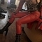 cate-bdsm-via-kinky-6744f4f94f0fe500138dff5a
