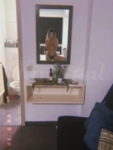 cate-bdsm-via-kinky-67a61ead05f12d00127f0c21