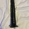 cate-bdsm-via-kinky-67a78b966931b40013dec51b