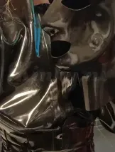 cate-bdsm-via-kinky-69db8e6050a8a2001347f709