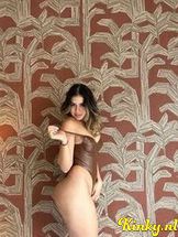 sara-prive-ontvangst-via-kinky-6920d49ff044d900134e6524