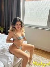 sara-prive-ontvangst-via-kinky-6920751c5a625a00138af0a9