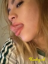 ari-prive-ontvangst-via-kinky-686f91a9375bfd00131918b7