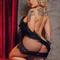 ari-prive-ontvangst-via-kinky-683dbb7b3cd0cf00131c9f54