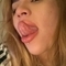 ari-prive-ontvangst-via-kinky-686f91a93cd0cf00131cf1fb