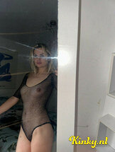 sonya-prive-ontvangst-via-kinky-6745b9563ab3d30013a1add3