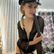 sonya-prive-ontvangst-via-kinky-6745b7f33c79bd00134b2042