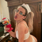 sonya-prive-ontvangst-via-kinky-674392d93ab3d30013a1a9c5