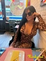 scarcha-prive-ontvangst-via-kinky-67eae89231f4b00013b99f0e