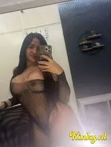 cristal-prive-ontvangst-via-kinky-698e5d818af5690013cfee14