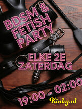 club-luxoria-massagesalon-in-wagenborgen-67f5304131f4b00013b9b4c8