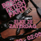 club-luxoria-massagesalon-in-wagenborgen-67f5304131f4b00013b9b4c8