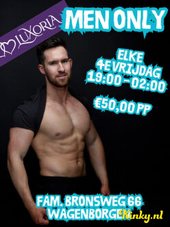 club-luxoria-massagesalon-in-wagenborgen-67bdd65059d5e20013ebb09f