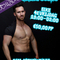 club-luxoria-massagesalon-in-wagenborgen-67bdd65059d5e20013ebb09f
