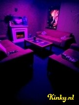 club-luxoria-massagesalon-in-wagenborgen-67f52fc6b04b8d00132d53ee
