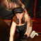 meesteres-lizz-bdsm-via-kinky-67850689474f3100138192dd