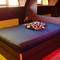 club-luxoria-massagesalon-in-wagenborgen-67852b21ff530e001335a208