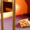 club-luxoria-massagesalon-in-wagenborgen-67852b211cfed900133d7d0c