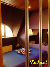 club-luxoria-massagesalon-in-wagenborgen-67852b2678eb4400148201a2