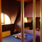 club-luxoria-massagesalon-in-wagenborgen-67852b2678eb4400148201a2