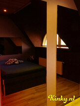 club-luxoria-massagesalon-in-wagenborgen-67852b2277be71001330dbf4