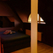 club-luxoria-massagesalon-in-wagenborgen-67852b2277be71001330dbf4