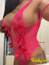 lara-prive-ontvangst-via-kinky-699872f42ef8b400127ca30e