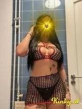 lara-prive-ontvangst-via-kinky-699872f858319b0012dcd187