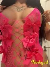 lara-prive-ontvangst-via-kinky-69989c102618e300131944bb