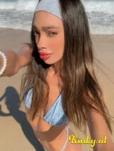 serena-virtual-sex-via-kinky-674a70b4c2bdb70013729186