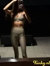 serena-virtual-sex-via-kinky-6900ea48f044d900134e2dee