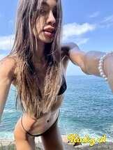 serena-virtual-sex-via-kinky-6750bcf343c68f001318ff5c