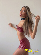 serena-virtual-sex-via-kinky-674a72ca8d50010013ce3264