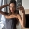 serena-virtual-sex-via-kinky-674867ccc2bdb70013728d56