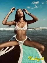 serena-virtual-sex-via-kinky-6750bcf2ec22b700132a6e37