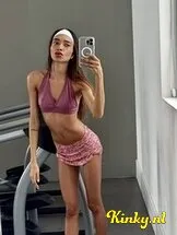 serena-virtual-sex-via-kinky-67492504a00a1000130db4be