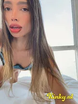 serena-virtual-sex-via-kinky-674a72c9c3b3fa001342d93a