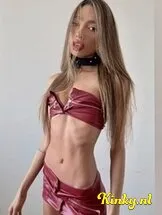 serena-virtual-sex-via-kinky-674a72c88d50010013ce3263